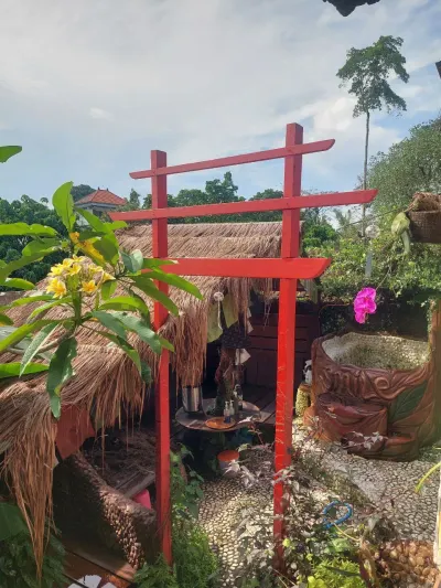 Банный вечер в Levashov space (12 апреля) воскресенье