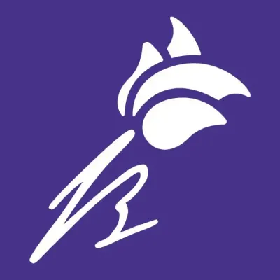 Buket Express Bali | Доставка цветов Бали | Цветы на Бали