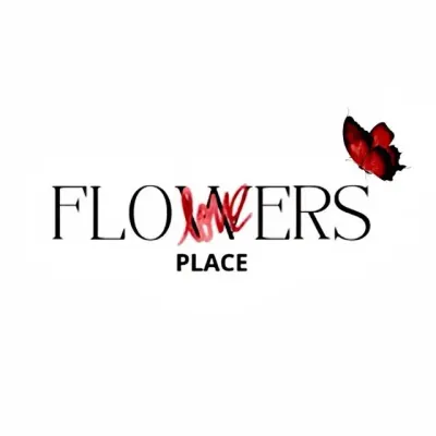 FLOWER-PLACE БАЛИ 💞 ДОСТАВКА ЦВЕТОВ 💐