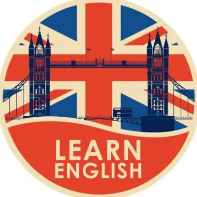 🇬🇧 English Speaking Club в Убуде