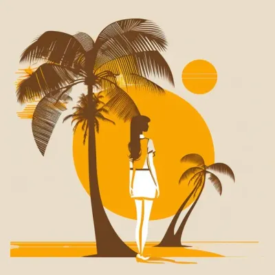 Бали - Женский клуб | Чат | Чат для девушек на Бали