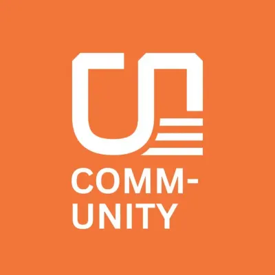 Ubud.Space Community