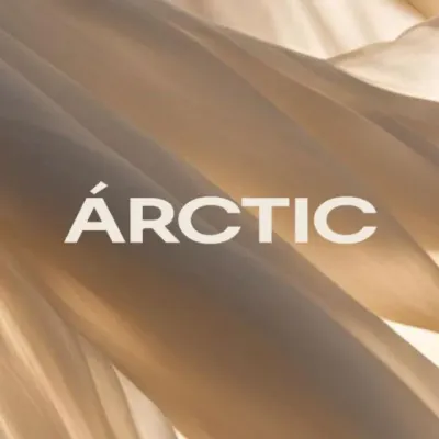 ARCTIC — cауны, спа, ресторан