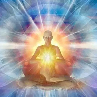 ДУХОВНЫЕ ПРАКТИКИ на БАЛИ. Анонсы мероприятий.