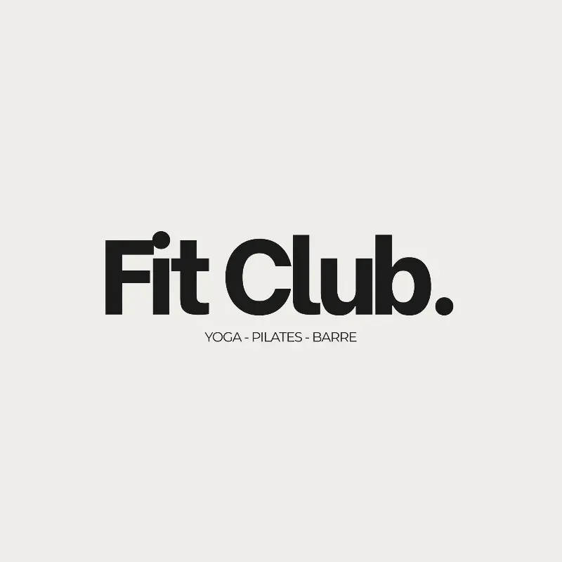 Fit Club Yoga Bali