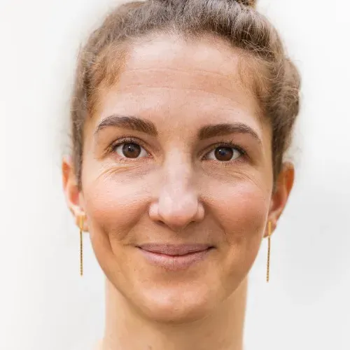 Class | RA Vinyasa
