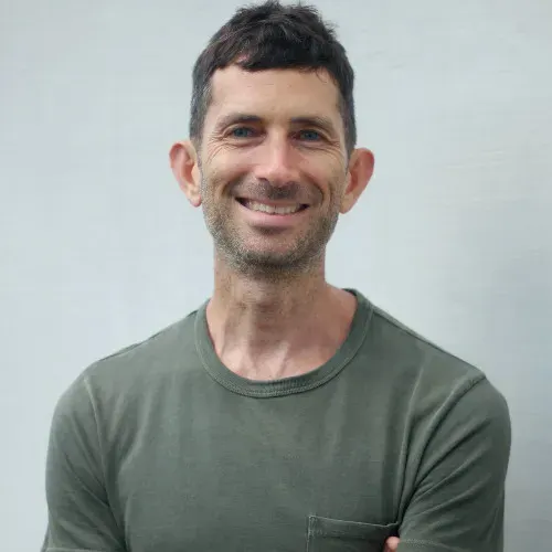 Class | Mindfulness & Meditation
