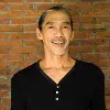 Class | Beginner Ashtanga