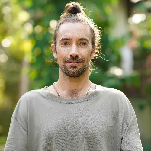 Class | RA Vinyasa