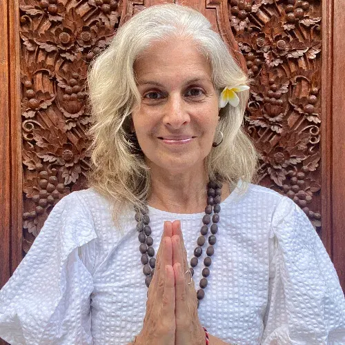 Class | Kundalini