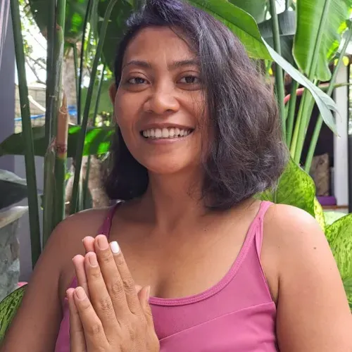 Class | Gentle Flow Donation Class
