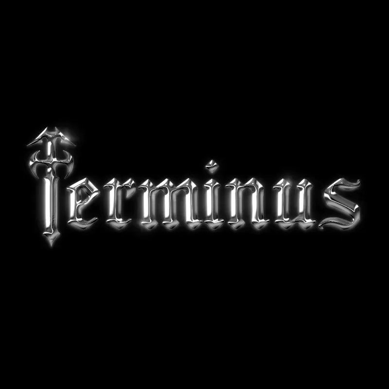 Terminus Bali - Hard Techno Rave