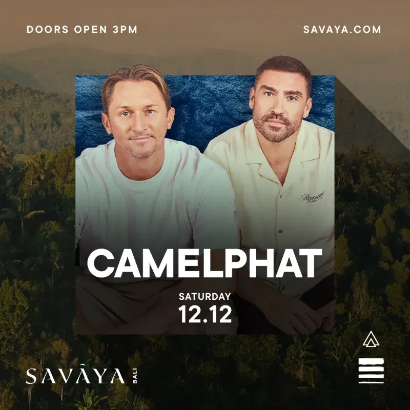 CAMELPHAT