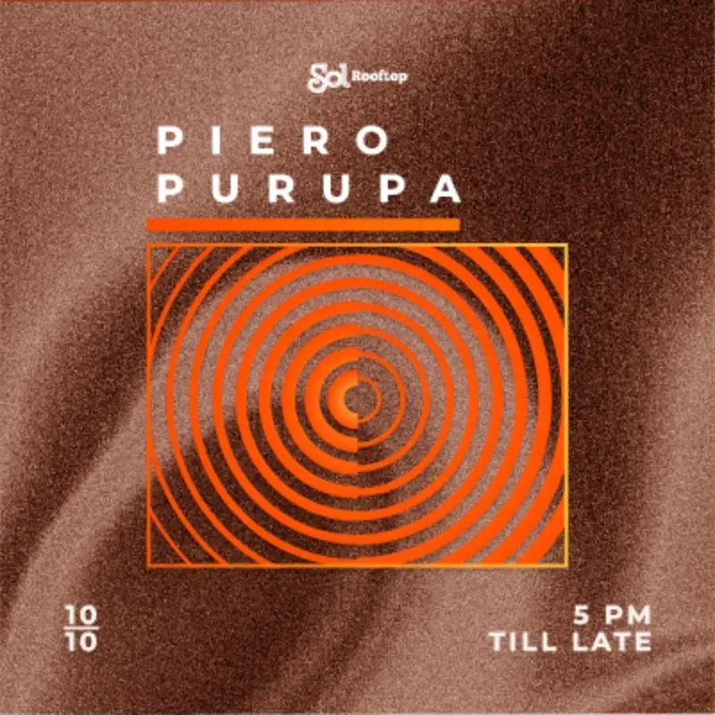 Pierro Purupa