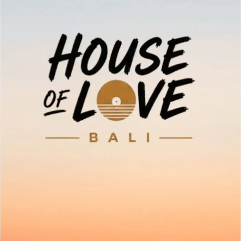 House of Love | Session 002