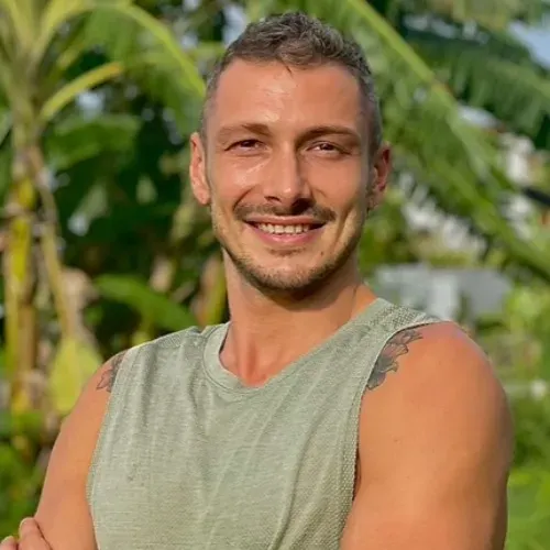 Class | RA Vinyasa