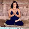 Class | RA Vinyasa