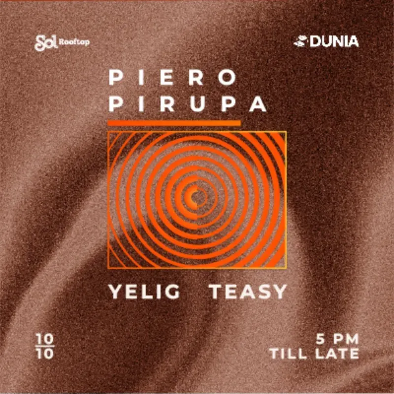 Piero Pirupa