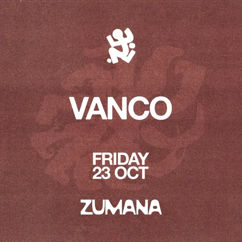 VANCO