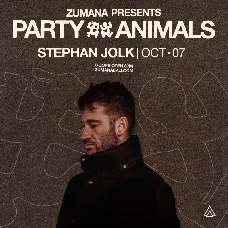 STEPHAN JOLK