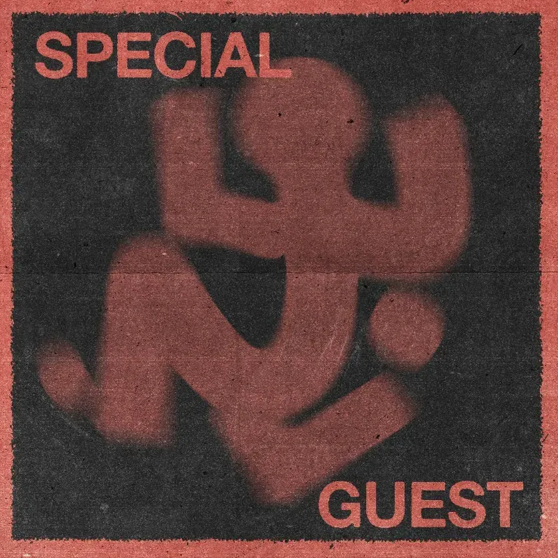 SPECIAL GUEST