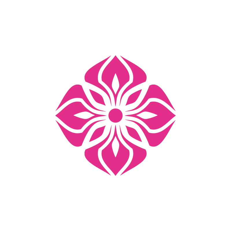 Community | Women's Circle