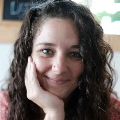 Class | Yin
