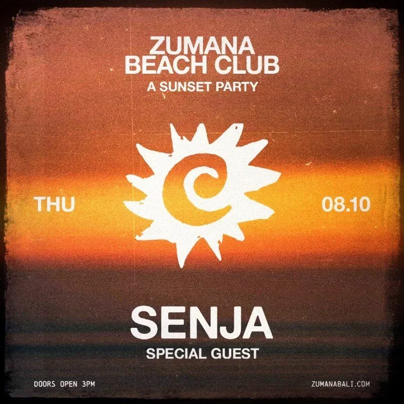 SENJA
