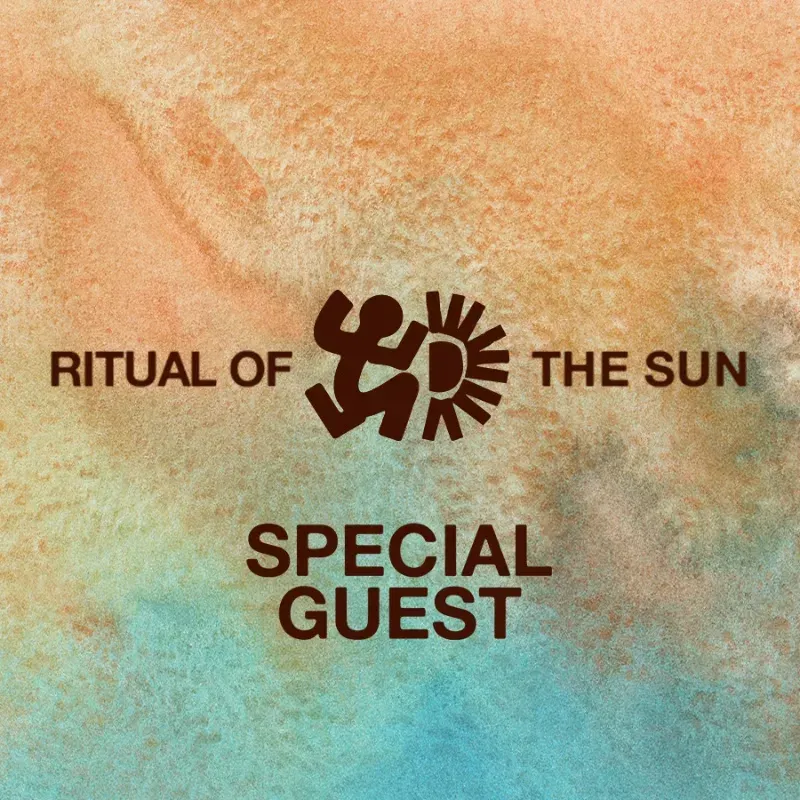 Ritual of the Sun