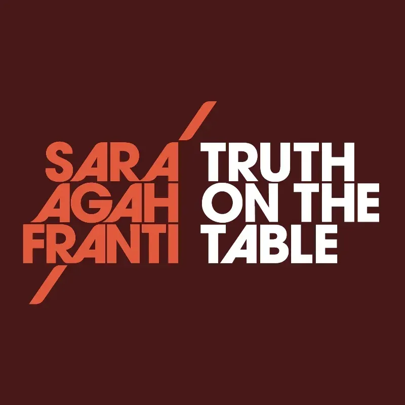 Truth on The Table