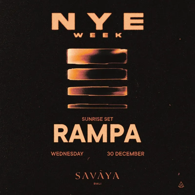 RAMPA