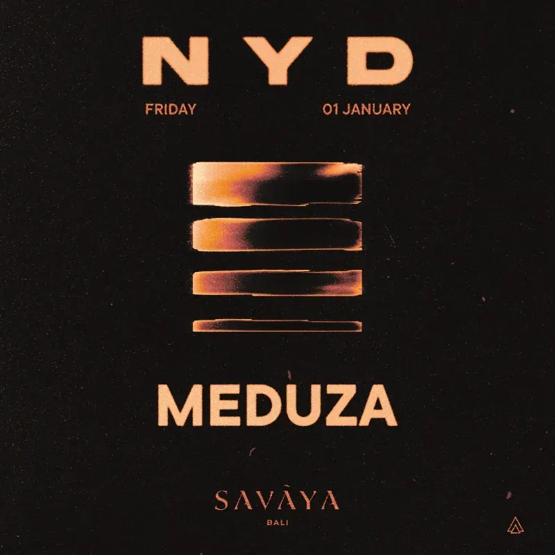 MEDUZA