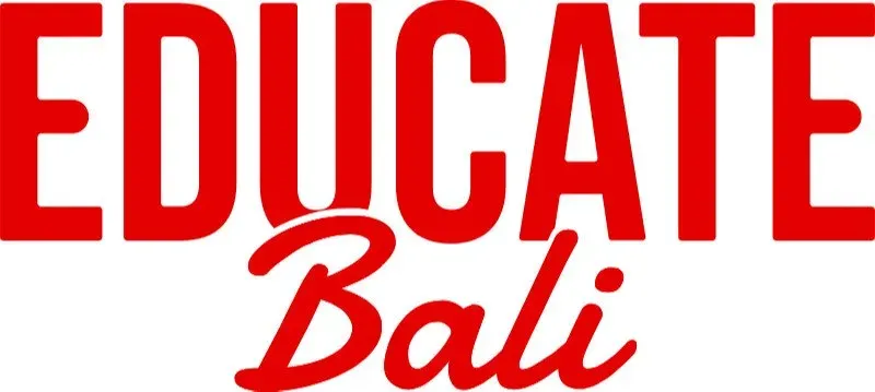 Встреча Educate Bali в Тенганане 17 октября