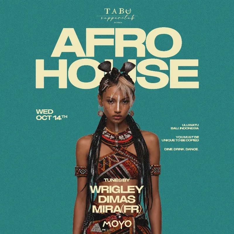 TABU - MOYO - OCTBOBER 14