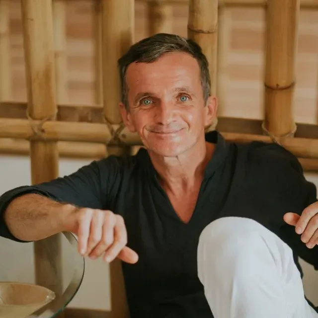 Банный вечер в Levashov space 16 апреля (четверг) — фото 1