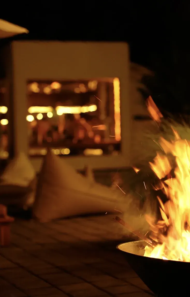 Музыкальная баня + массаж (30 апреля) в ARCTIC — фото 10