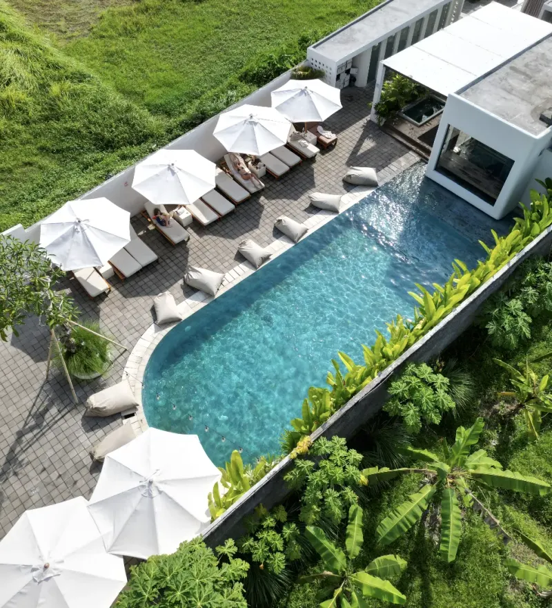 Музыкальная баня + массаж (30 апреля) в ARCTIC — фото 1