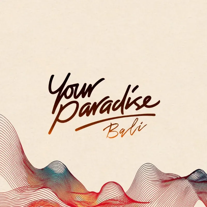YOUR PARADISE BALI 2026 X TROPICAL TEMPTATION