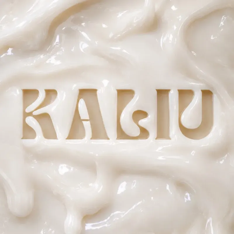 Kaliu Candle Workshop