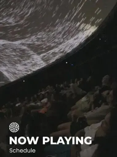 Арт-фестиваль 2026 в Labyrinth Dome Bali
