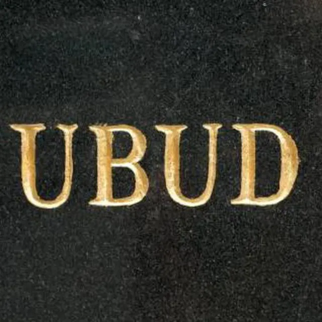 Жильё в Убуде 🌴